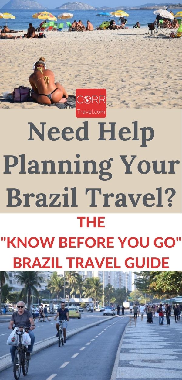 brazilian travel to usa
